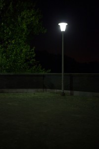 http://peterwaterschoot.com:443/files/gimgs/th-13_out 102.jpg